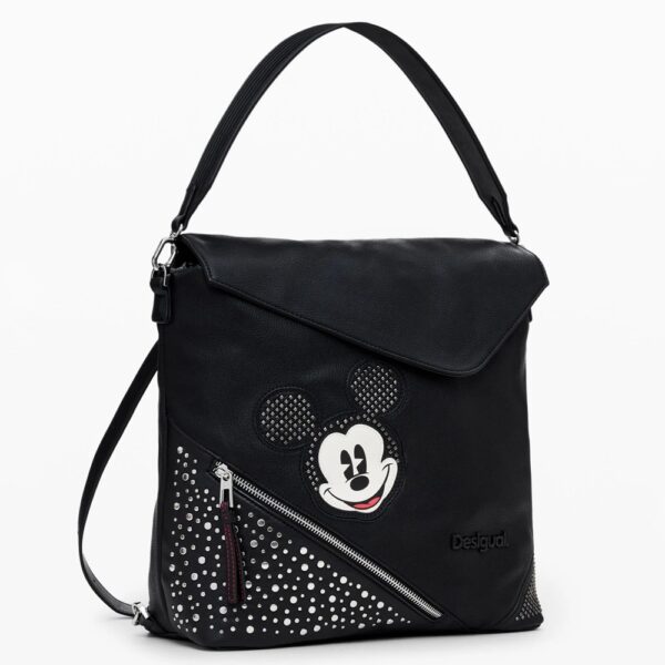 24WAKP21_2000_1 mochila desigual