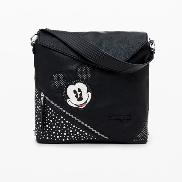 24WAKP21_2000_3 mochila desigual