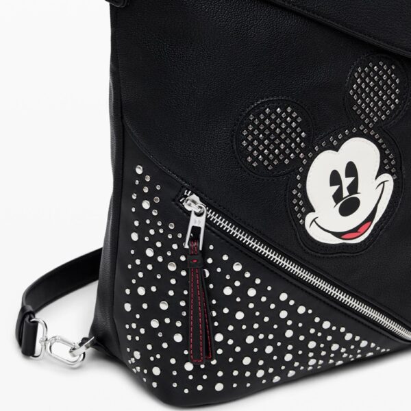 24WAKP21_2000_5 mochila desigual