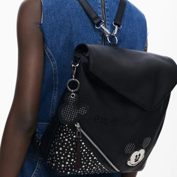 24WAKP21_2000_8 mochila desigual