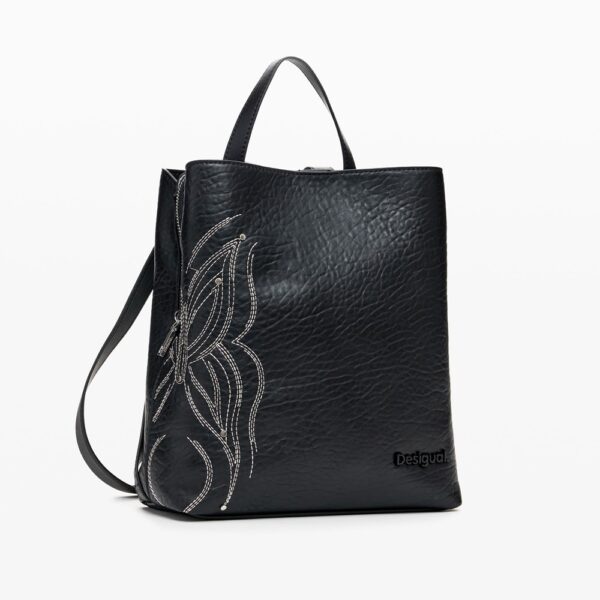 24WAKP34_2000_1 mochila desigual