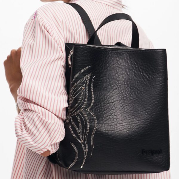 24WAKP34_2000_2 mochila desigual