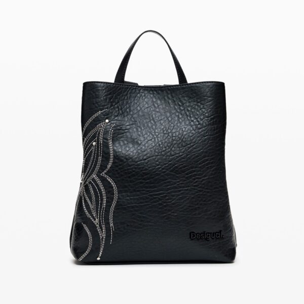 24WAKP34_2000_3 mochila desigual