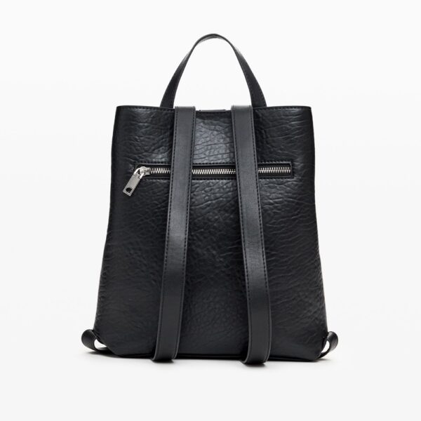 24WAKP34_2000_4 mochila desigual