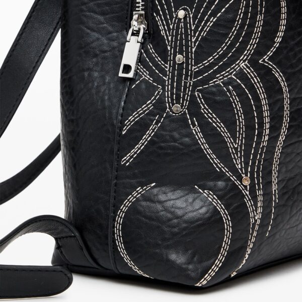 24WAKP34_2000_5 mochila desigual