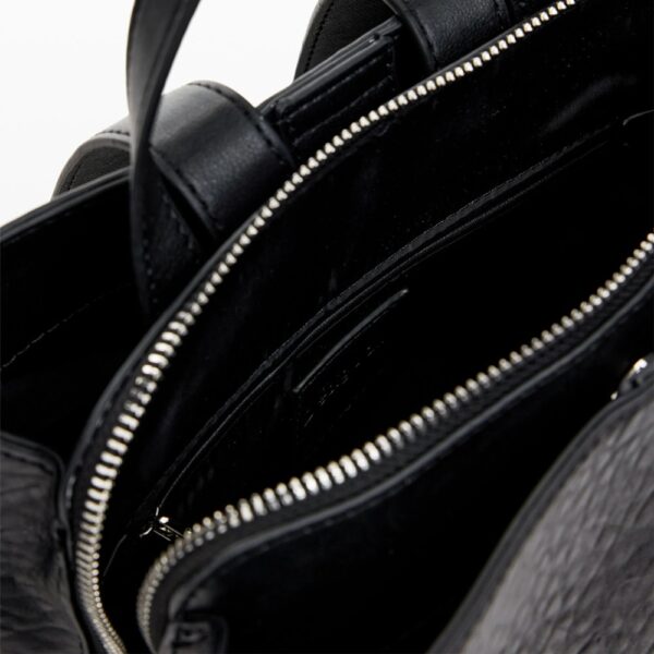 24WAKP34_2000_6 mochila desigual