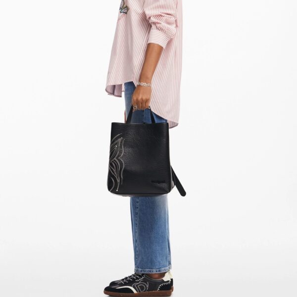 24WAKP34_2000_8 mochila desigual