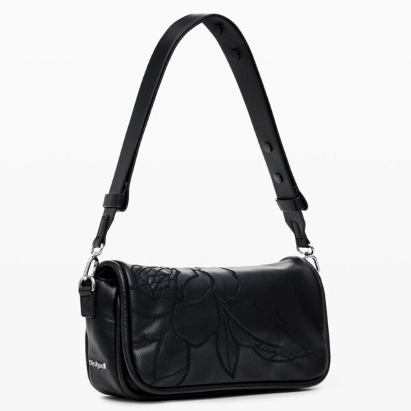 bolso desigual
