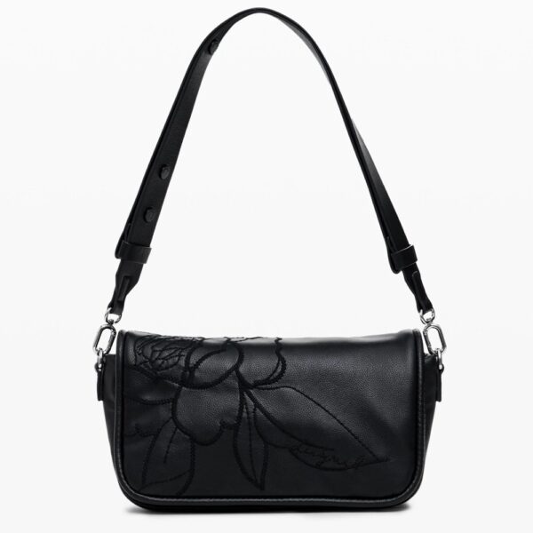 bolso desigual