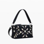 bolso desigual
