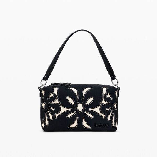 24WAXP21_2000_3 bolso desigual