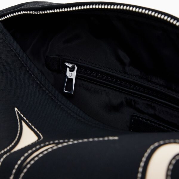 24WAXP21_2000_6 bolso desigual