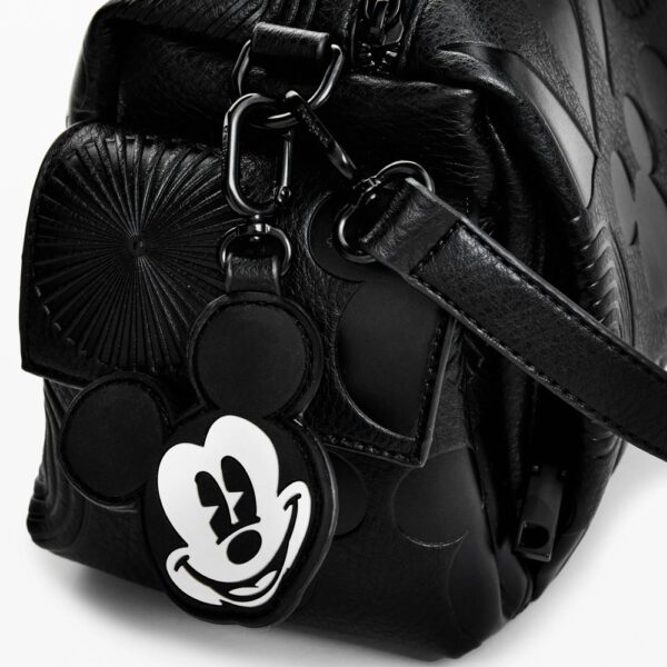 24WAXP27_2000_5 bolso desigual