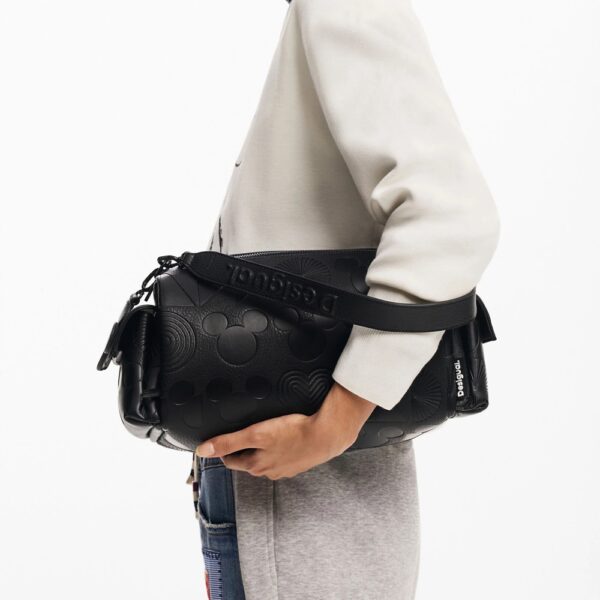 24WAXP27_2000_8 bolso desigual