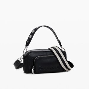 bolso desigual