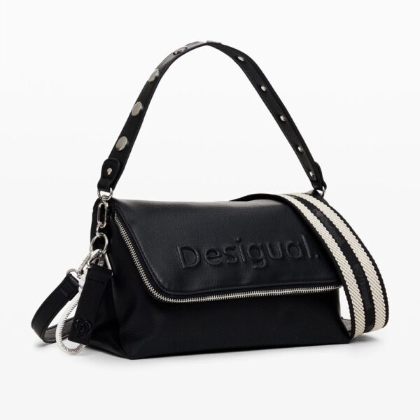 24WAXP42_2000_1 bolso desigual