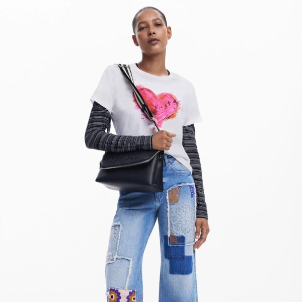 24WAXP42_2000_2 bolso desigual