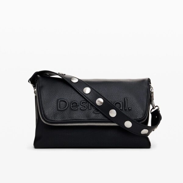 24WAXP42_2000_3 bolso desigual