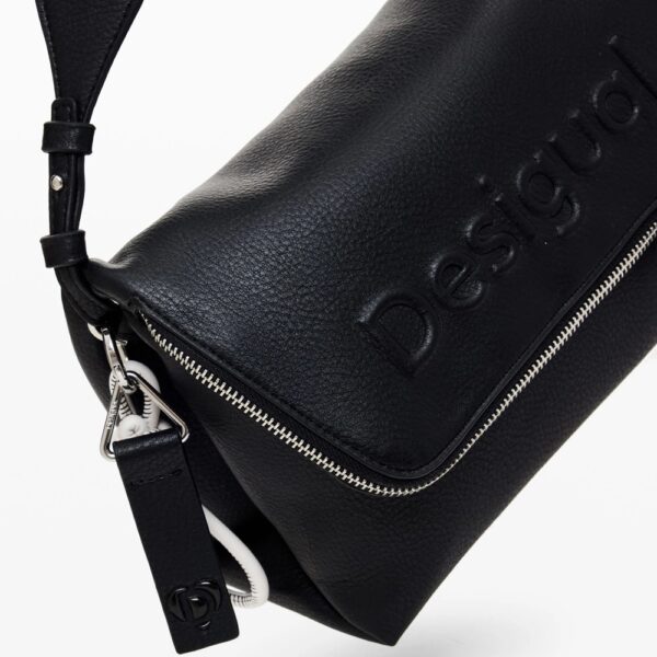 24WAXP42_2000_5 bolso desigual