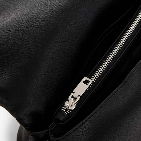 24WAXP42_2000_6 bolso desigual