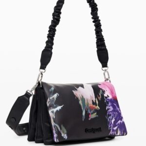 bolso desigual