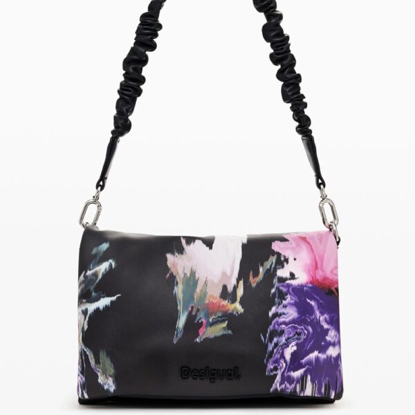 bolso desigual