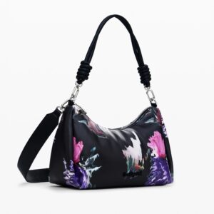 bolso desigual
