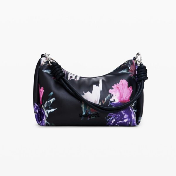 24WAXP67_2000_3 bolso desigual