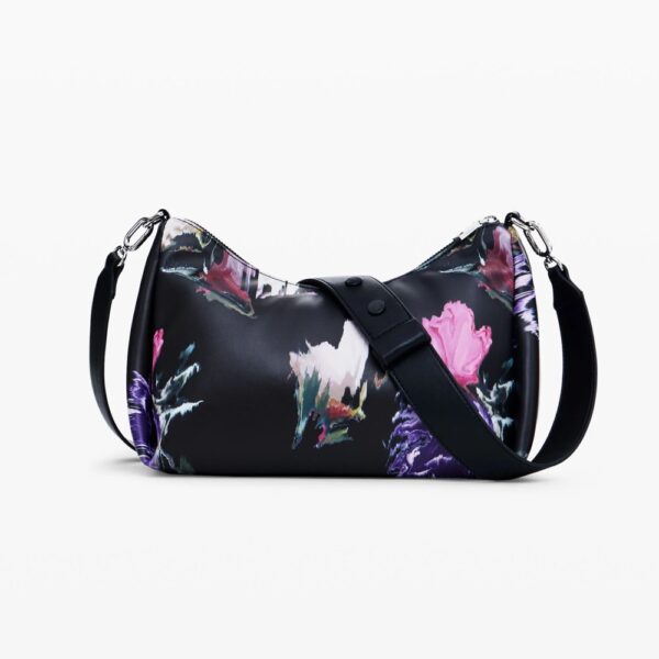 24WAXP67_2000_4 bolso desigual