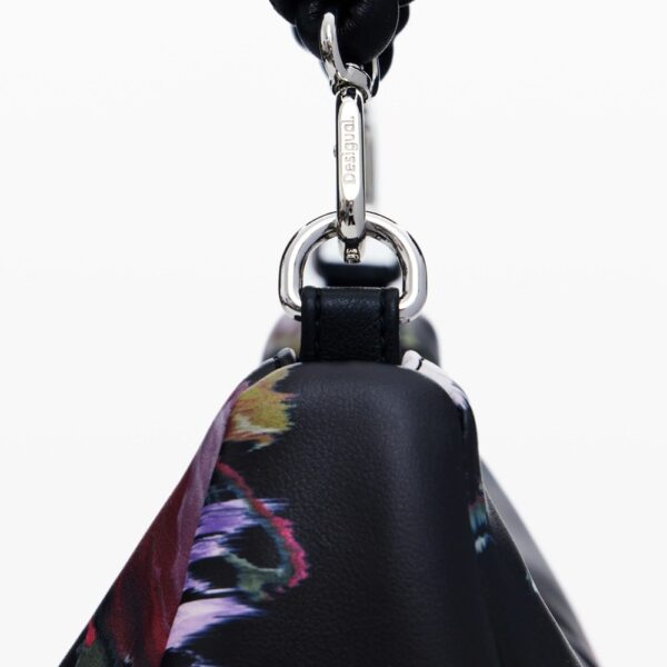 24WAXP67_2000_5 bolso desigual