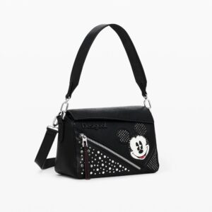 bolso desigual