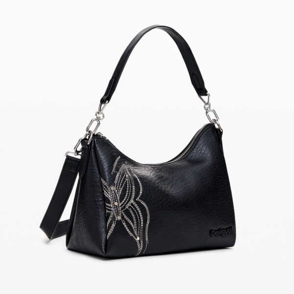 24WAXP83_2000_1 bolso desigual