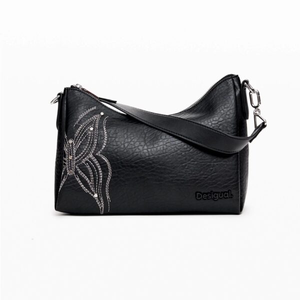 24WAXP83_2000_3 bolso desigual
