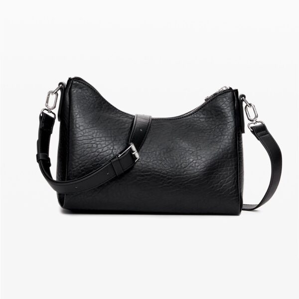 24WAXP83_2000_4 bolso desigual
