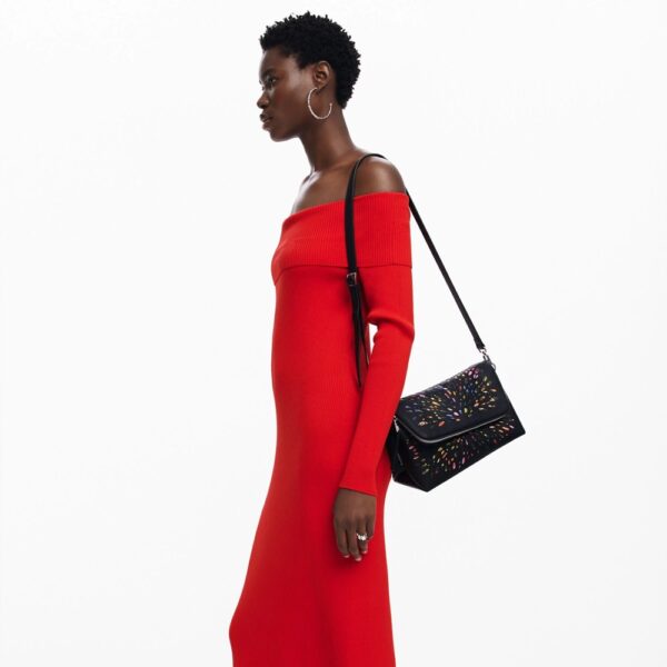 24WAXP88_2000_2 bolso desigual