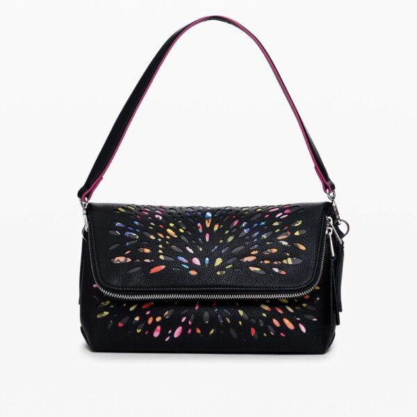 24WAXP88_2000_3 bolso desigual