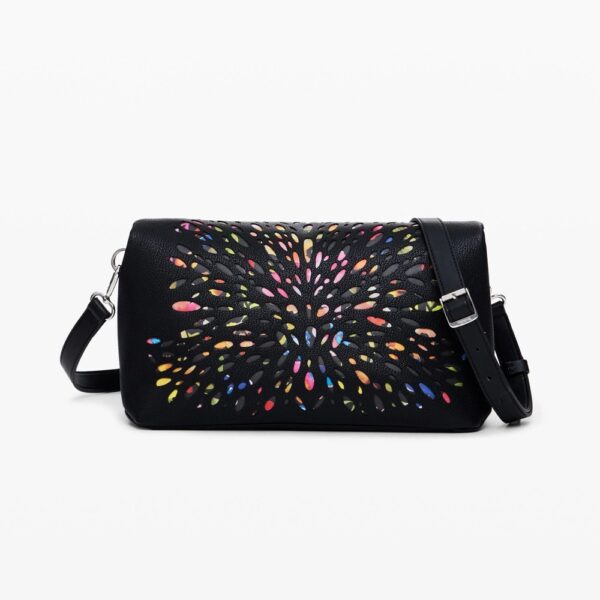 24WAXP88_2000_4 bolso desigual