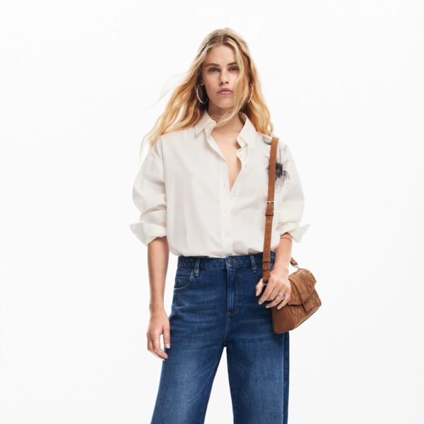 24WAXP95_6009_2 bolso desigual