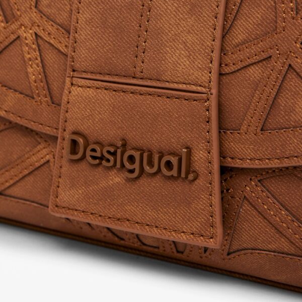 24WAXP95_6009_5 bolso desigual