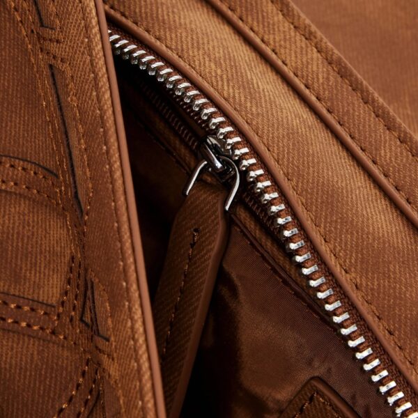 24WAXP95_6009_6 bolso desigual