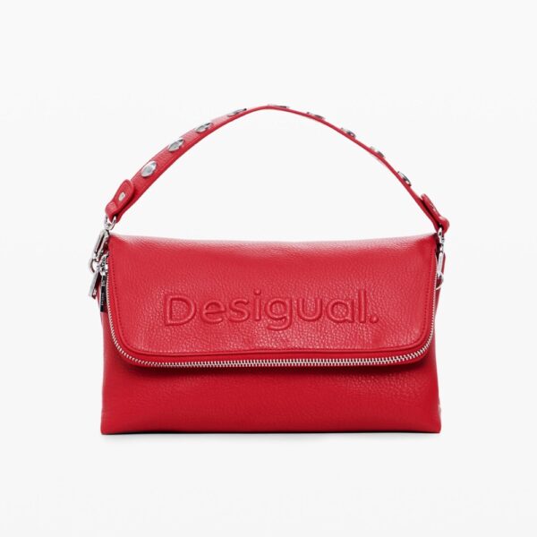 bolso desigual