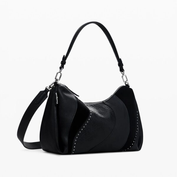 24WAXPA2_2000_1 bolso desigual