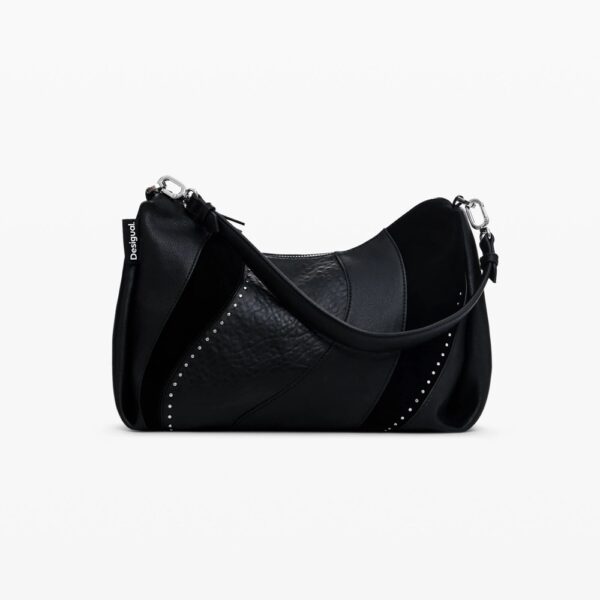 24WAXPA2_2000_3 bolso desigual