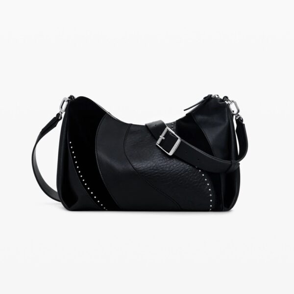 24WAXPA2_2000_4 bolso desigual