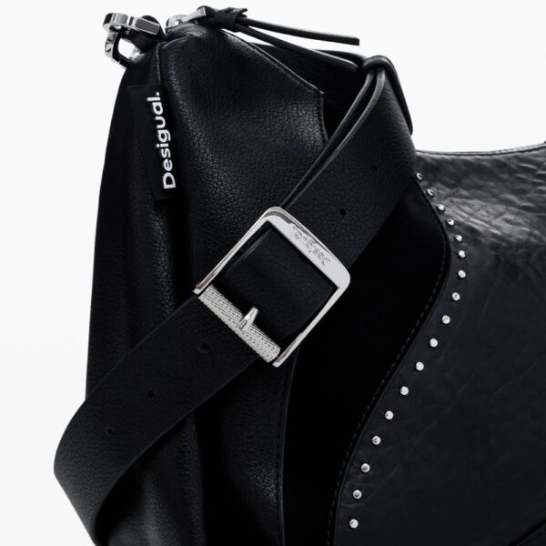 24WAXPA2_2000_5 bolso desigual