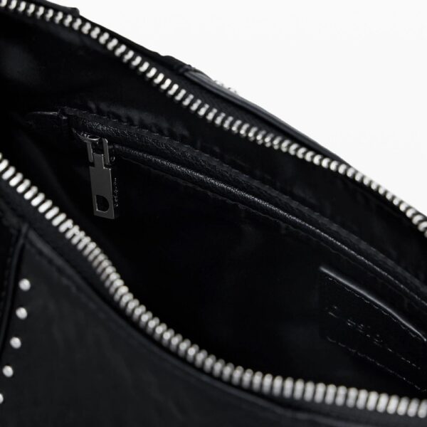24WAXPA2_2000_6 bolso desigual