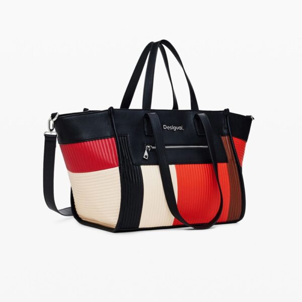 24WAXPA4_9019_1 bolso desigual
