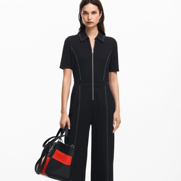 24WAXPA4_9019_2 bolso desigual
