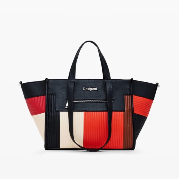 24WAXPA4_9019_3 bolso desigual