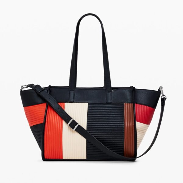 24WAXPA4_9019_4 bolso desigual